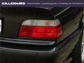 BMW M3 Cabrio-2.Hand-Erstlack Schwarz - thumbnail 18