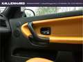BMW M3 Cabrio-2.Hand-Erstlack Schwarz - thumbnail 35