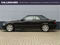 BMW M3 Cabrio-2.Hand-Erstlack Schwarz - thumbnail 8