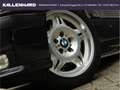 BMW M3 Cabrio-2.Hand-Erstlack Schwarz - thumbnail 11