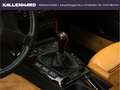 BMW M3 Cabrio-2.Hand-Erstlack Schwarz - thumbnail 31
