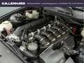 BMW M3 Cabrio-2.Hand-Erstlack Schwarz - thumbnail 14