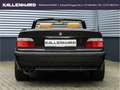 BMW M3 Cabrio-2.Hand-Erstlack Schwarz - thumbnail 6