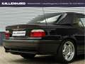 BMW M3 Cabrio-2.Hand-Erstlack Schwarz - thumbnail 15