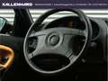 BMW M3 Cabrio-2.Hand-Erstlack Schwarz - thumbnail 27