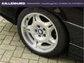 BMW M3 Cabrio-2.Hand-Erstlack Schwarz - thumbnail 12
