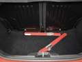 Fiat 500 1.0 Hybrid 70CV Monotrim+Pack Rouge - thumbnail 12