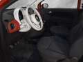 Fiat 500 1.0 Hybrid 70CV Monotrim+Pack Rouge - thumbnail 10