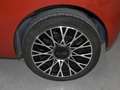 Fiat 500 1.0 Hybrid 70CV Monotrim+Pack Rouge - thumbnail 13