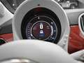 Fiat 500 1.0 Hybrid 70CV Monotrim+Pack Rouge - thumbnail 8