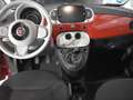 Fiat 500 1.0 Hybrid 70CV Monotrim+Pack Rouge - thumbnail 6