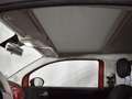 Fiat 500 1.0 Hybrid 70CV Monotrim+Pack Rouge - thumbnail 2