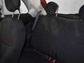 Fiat 500 1.0 Hybrid 70CV Monotrim+Pack Rouge - thumbnail 11