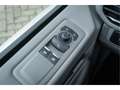 Volkswagen Transporter 2.0 TDI L2H1 30 Bulli INTRO | BPM vrij | Dode hoek Grijs - thumbnail 16