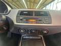 BMW Z4 Roadster 2.2i M Sportfahrwerk 19" Sitzheizung Schwarz - thumbnail 20