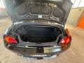 BMW Z4 Roadster 2.2i M Sportfahrwerk 19" Sitzheizung Schwarz - thumbnail 16