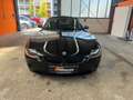 BMW Z4 Roadster 2.2i M Sportfahrwerk 19" Sitzheizung Чорний - thumbnail 2