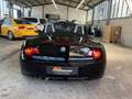 BMW Z4 Roadster 2.2i M Sportfahrwerk 19" Sitzheizung Чорний - thumbnail 14
