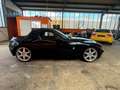 BMW Z4 Roadster 2.2i M Sportfahrwerk 19" Sitzheizung Чорний - thumbnail 4