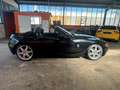 BMW Z4 Roadster 2.2i M Sportfahrwerk 19" Sitzheizung Чорний - thumbnail 12