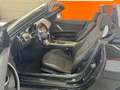 BMW Z4 Roadster 2.2i M Sportfahrwerk 19" Sitzheizung Schwarz - thumbnail 17