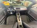 BMW Z4 Roadster 2.2i M Sportfahrwerk 19" Sitzheizung Schwarz - thumbnail 18