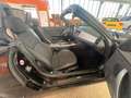 BMW Z4 Roadster 2.2i M Sportfahrwerk 19" Sitzheizung Schwarz - thumbnail 19