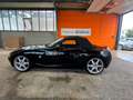 BMW Z4 Roadster 2.2i M Sportfahrwerk 19" Sitzheizung Чорний - thumbnail 8