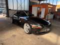 BMW Z4 Roadster 2.2i M Sportfahrwerk 19" Sitzheizung Чорний - thumbnail 11