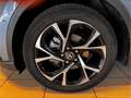 Toyota C-HR Hybrid Team D 1.8 EU6d LED 1.Hand DAB SHZ AHK abn. Bleu - thumbnail 17