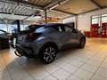 Toyota C-HR Hybrid Team D 1.8 EU6d LED 1.Hand DAB SHZ AHK abn. Bleu - thumbnail 4