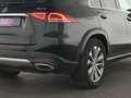 Mercedes-Benz GLE 350 e Navi|Kamera|LED|Ambiente|SHZ|ParkPaket Schwarz - thumbnail 12