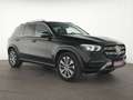 Mercedes-Benz GLE 350 e Navi|Kamera|LED|Ambiente|SHZ|ParkPaket Schwarz - thumbnail 4