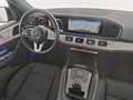 Mercedes-Benz GLE 350 e Navi|Kamera|LED|Ambiente|SHZ|ParkPaket Schwarz - thumbnail 14