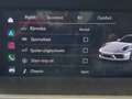 Porsche Targa 4 GTS Autom. - GPS - BOSE - Topstaat! 1Ste Eig! Negro - thumbnail 24