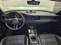 Porsche Targa 4 GTS Autom. - GPS - BOSE - Topstaat! 1Ste Eig! Noir - thumbnail 11
