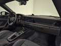 Porsche Targa 4 GTS Autom. - GPS - BOSE - Topstaat! 1Ste Eig! Negro - thumbnail 13