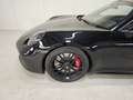 Porsche Targa 4 GTS Autom. - GPS - BOSE - Topstaat! 1Ste Eig! Noir - thumbnail 31