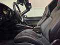 Porsche Targa 4 GTS Autom. - GPS - BOSE - Topstaat! 1Ste Eig! Negro - thumbnail 9