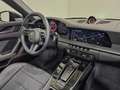 Porsche Targa 4 GTS Autom. - GPS - BOSE - Topstaat! 1Ste Eig! Noir - thumbnail 16