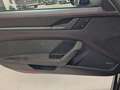 Porsche Targa 4 GTS Autom. - GPS - BOSE - Topstaat! 1Ste Eig! Noir - thumbnail 23