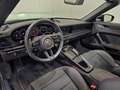 Porsche Targa 4 GTS Autom. - GPS - BOSE - Topstaat! 1Ste Eig! Noir - thumbnail 22