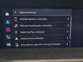 Porsche Targa 4 GTS Autom. - GPS - BOSE - Topstaat! 1Ste Eig! Noir - thumbnail 15