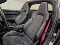 Porsche Targa 4 GTS Autom. - GPS - BOSE - Topstaat! 1Ste Eig! Чорний - thumbnail 21