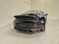 Porsche Targa 4 GTS Autom. - GPS - BOSE - Topstaat! 1Ste Eig! Noir - thumbnail 32