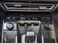 Porsche Targa 4 GTS Autom. - GPS - BOSE - Topstaat! 1Ste Eig! Noir - thumbnail 17