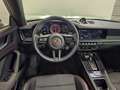 Porsche Targa 4 GTS Autom. - GPS - BOSE - Topstaat! 1Ste Eig! Negro - thumbnail 19