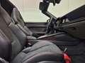 Porsche Targa 4 GTS Autom. - GPS - BOSE - Topstaat! 1Ste Eig! Noir - thumbnail 2