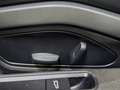 Porsche Targa 4 GTS Autom. - GPS - BOSE - Topstaat! 1Ste Eig! Negro - thumbnail 26