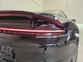 Porsche Targa 4 GTS Autom. - GPS - BOSE - Topstaat! 1Ste Eig! Чорний - thumbnail 29